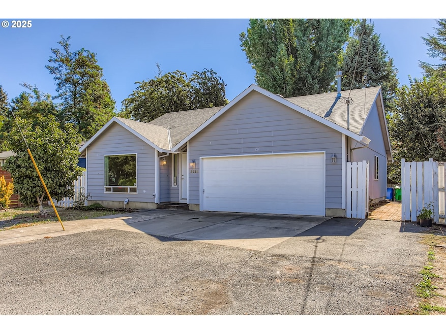 Sold $369,000 • Co-Listing Agent