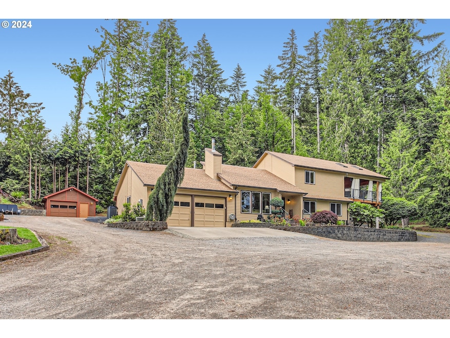 Sold $950,000 • Co-Listing Agent