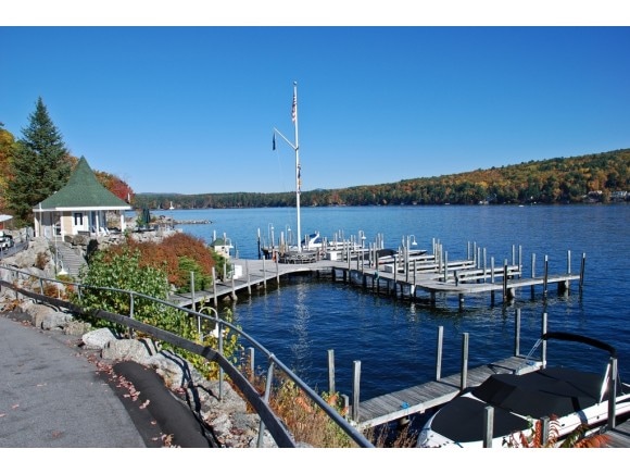 13 Grouse Hollow Rd, Meredith, NH 03253 - photo 1