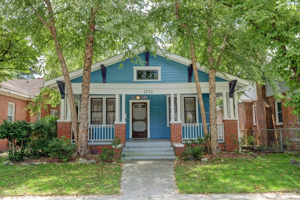 1712 Carolina Ave Wilmington-print-002-1