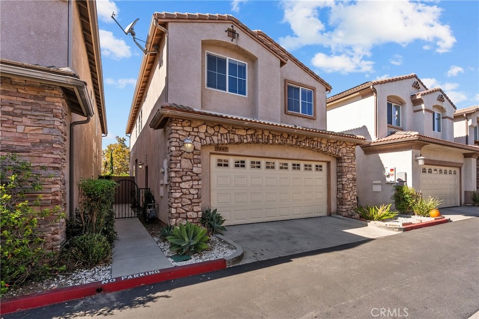 For Rent $3,999/month