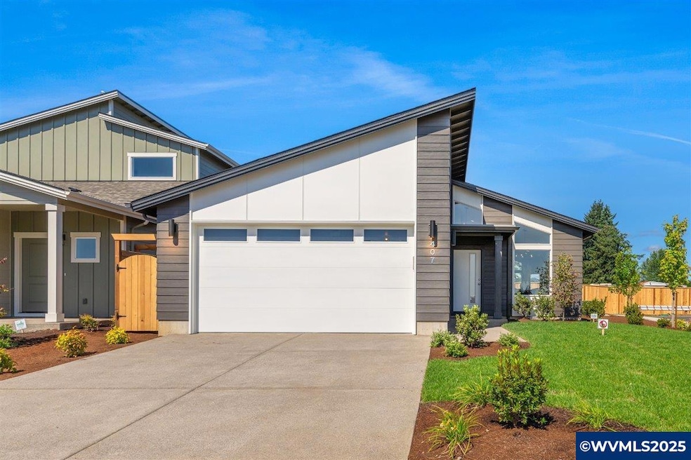 Sold $496,000 • Co-Listing Agent