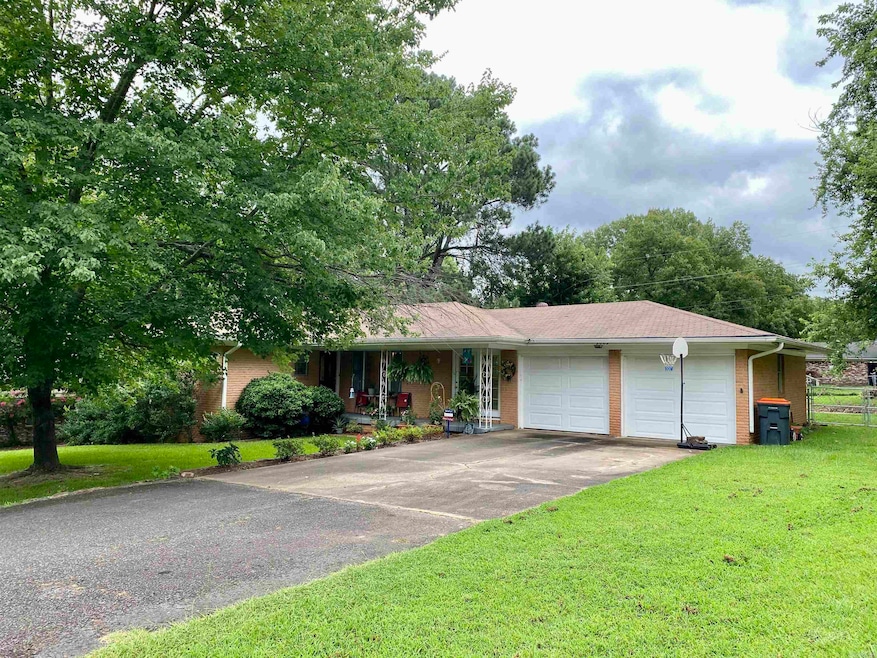 Sold $189,900