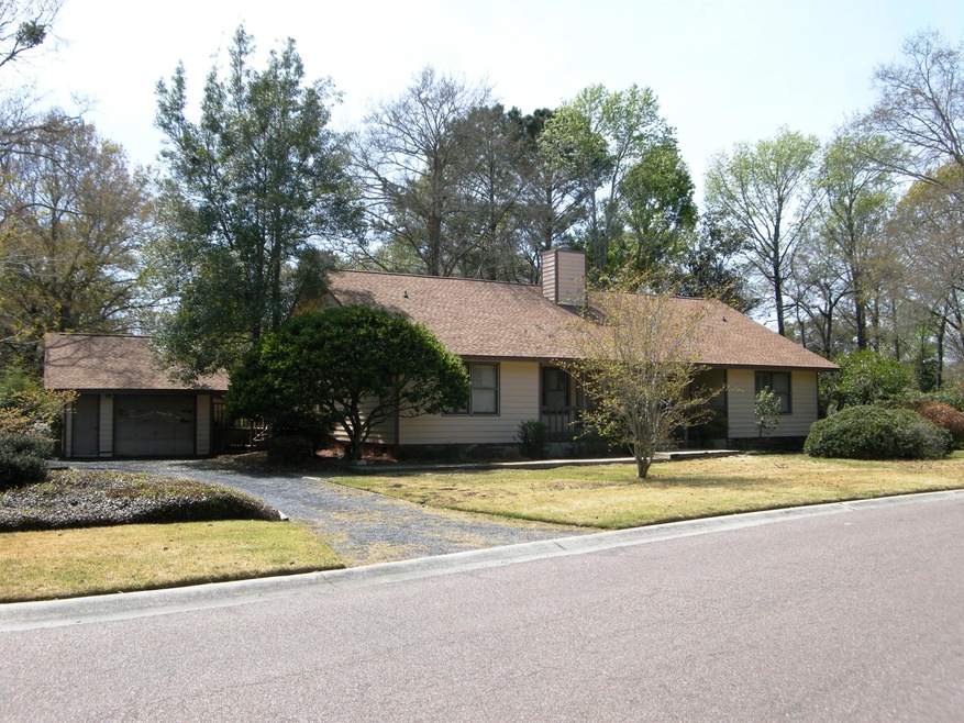Front 1