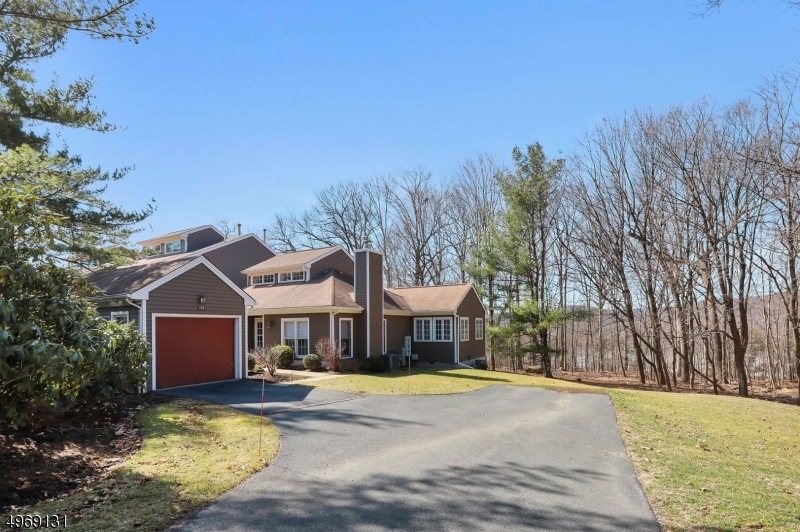 175 Grandview Ln unit 475, Mahwah, NJ 07430 - photo 1