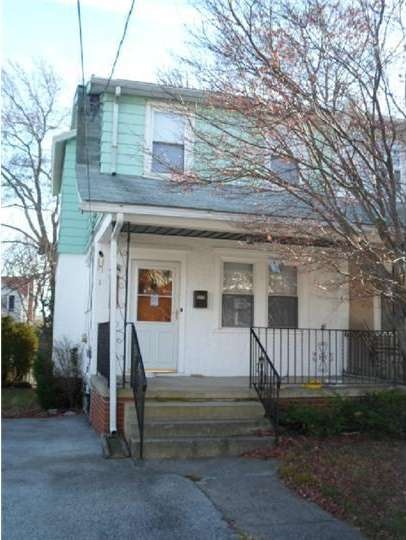1134 Broad St, Darby, PA 19023 - photo 1