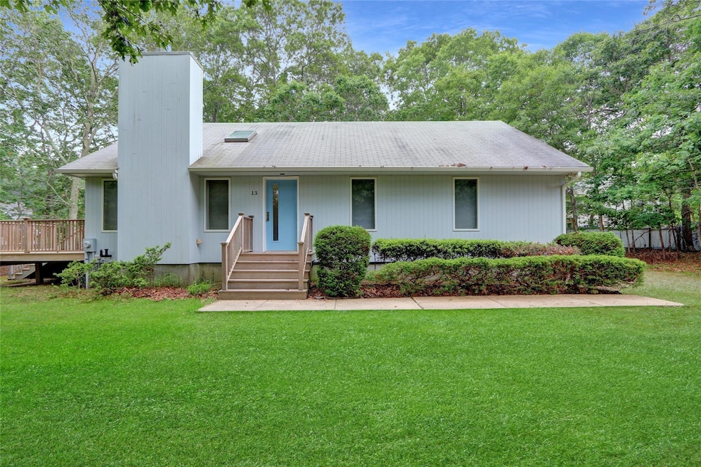 Sold $1,099,000 • Co-Listing Agent