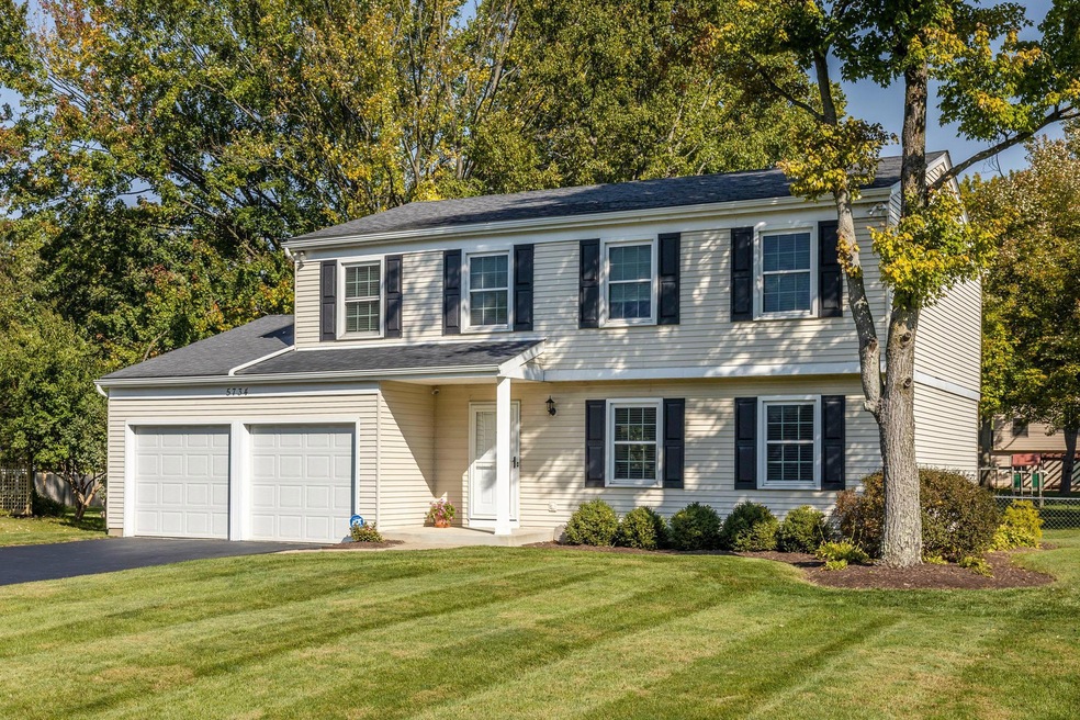 2020-10-06 5734 Flintlock Ln 03