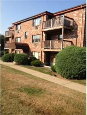 16C Mayberry Dr unit 6, Westborough, MA 01581 - photo 1