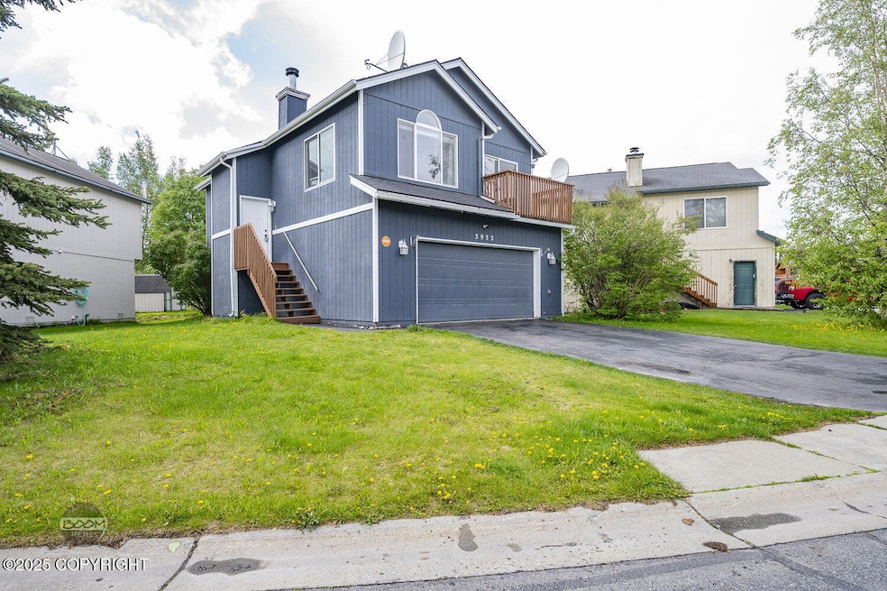 1-web-or-mls-3933 Sycamore Loop-1