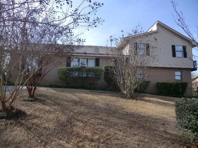 3569 Monte Carlo Dr, Augusta, GA 30906 - photo 1