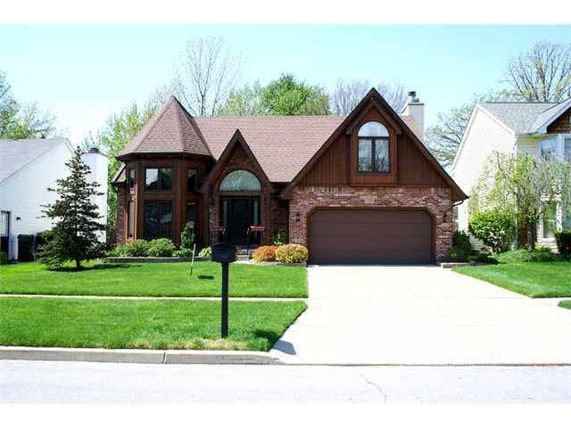 328 Daniel Dr, North Tonawanda, NY 14120 - photo 1