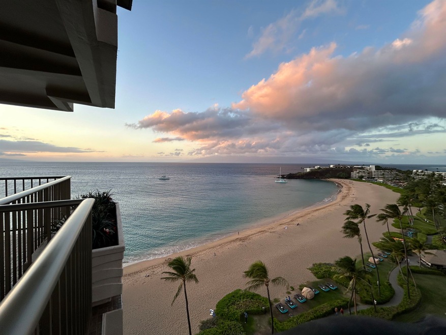 Sold $4,300,000 • Co-Listing Agent