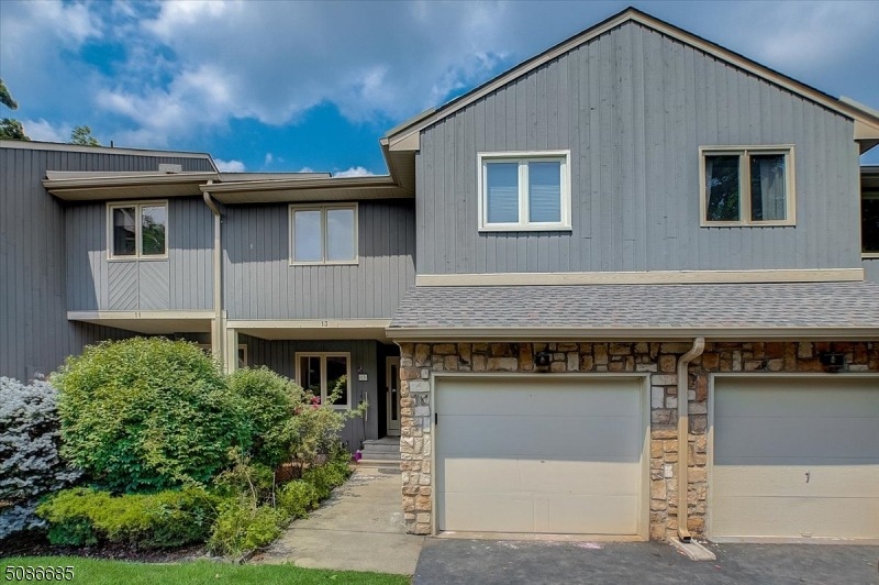 13 Bond St, Bridgewater, NJ 08807 - photo 1