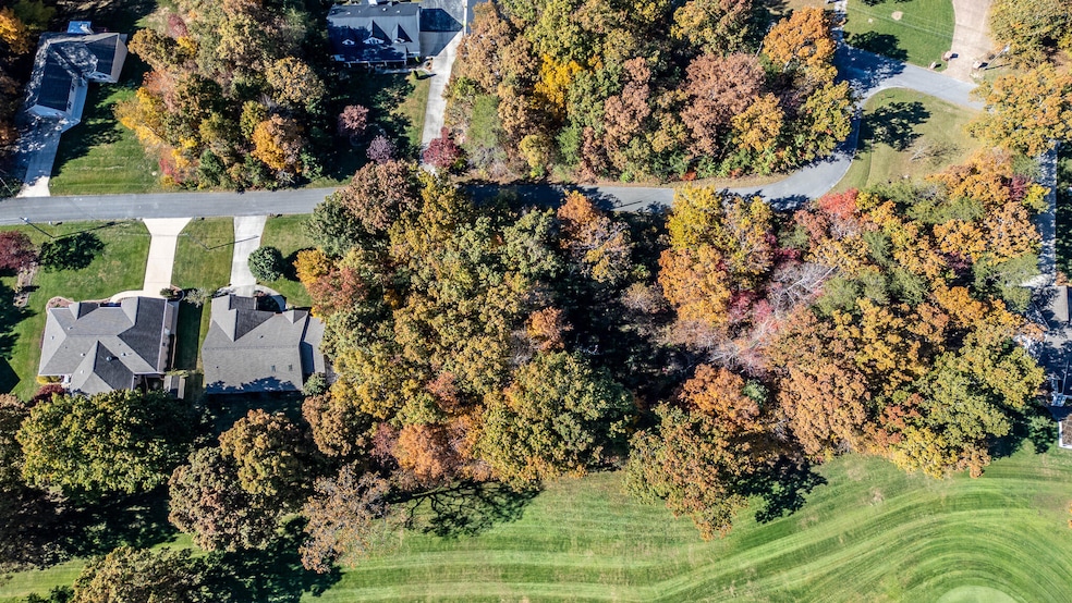 DJI_0523-HDR