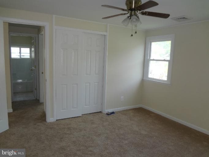 2403 Brunswick Rd, Halethorpe, MD 21227 - photo 1