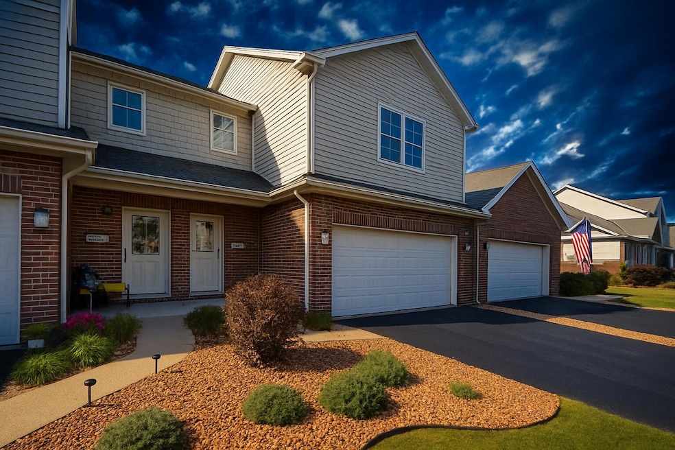 file_00000000f5087230a751207e4003a608