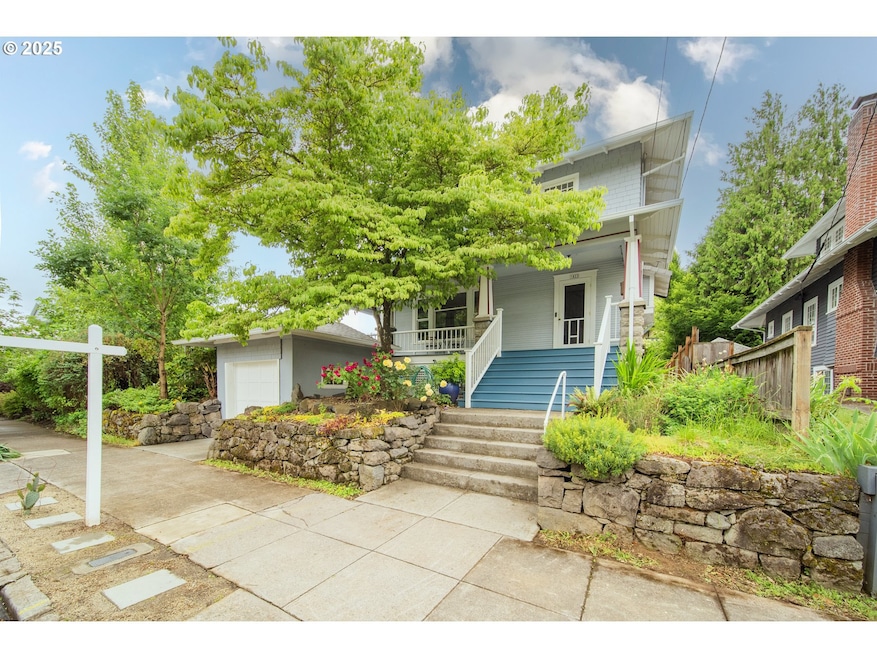 Sold $880,000 • Co-Listing Agent