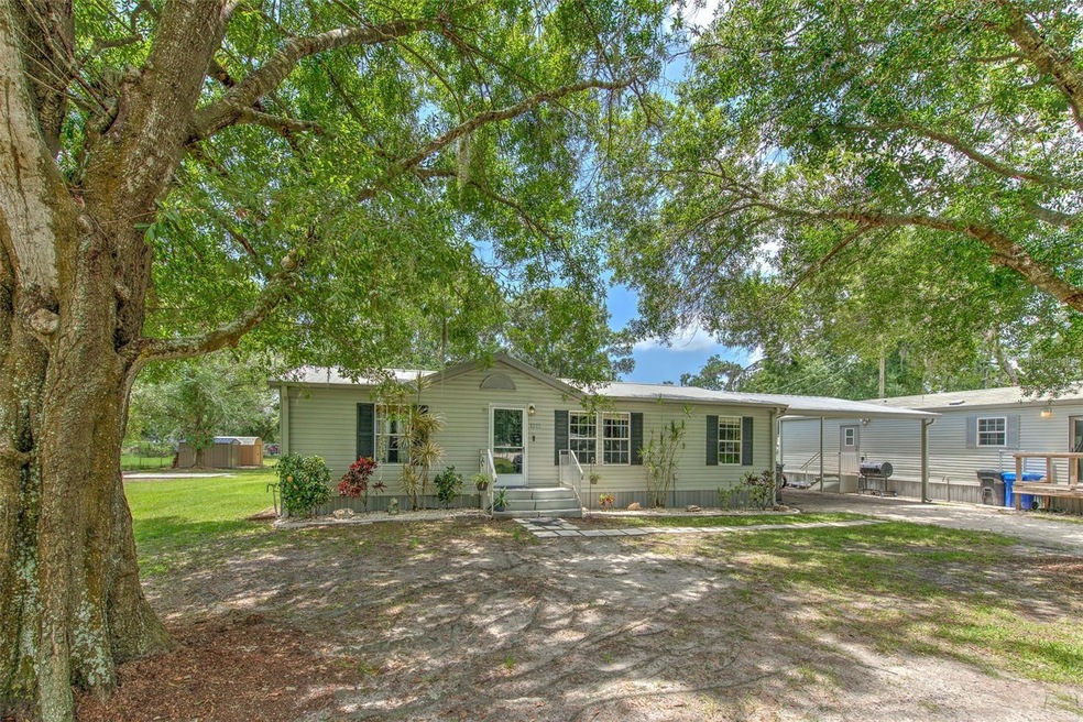 Sold $390,000 • Co-Listing Agent