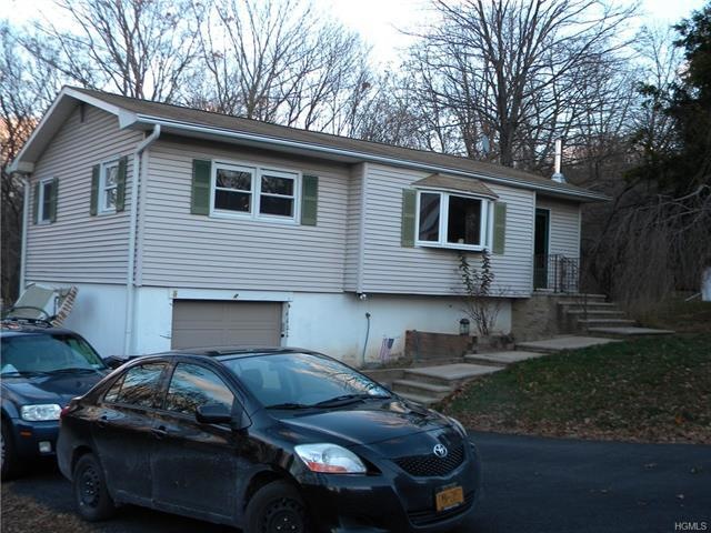 20 Sears Rd, Monroe, NY 10950 - photo 1