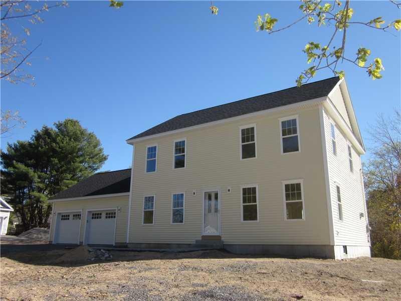 7 Drakes Island Rd unit 1, Wells, ME 04090 - photo 1