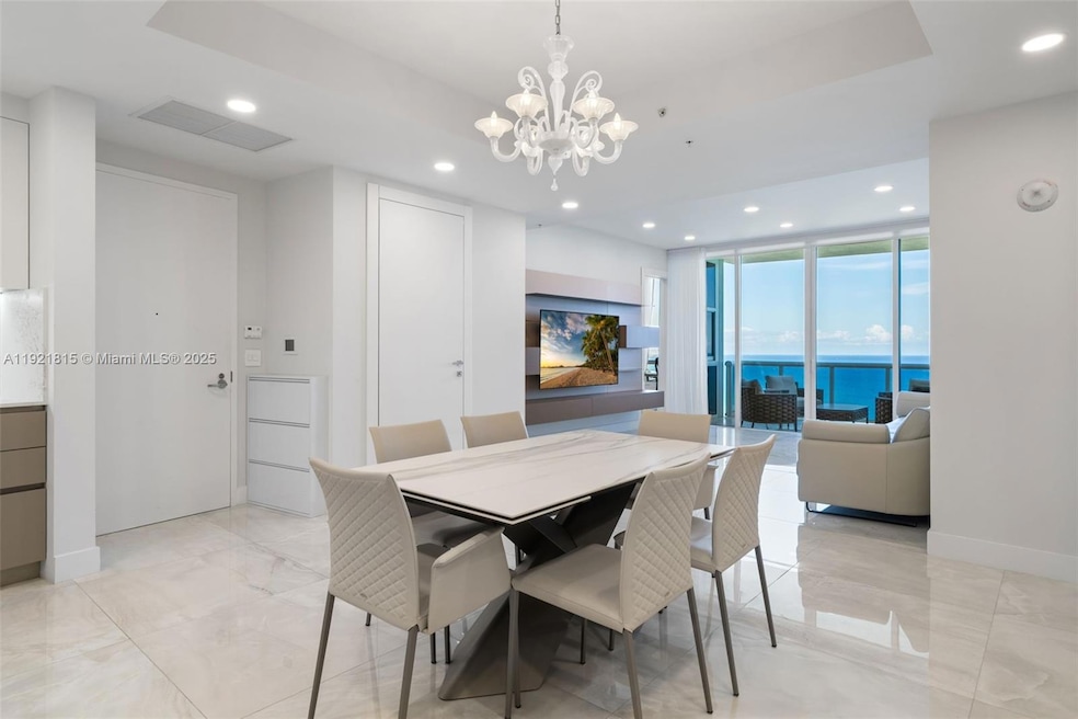Trump Royale unit 4606, Sunny Isles Beach, FL 33160 - photo 1