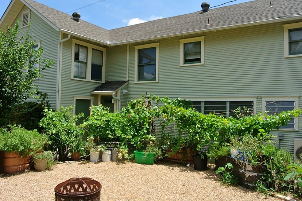 514 E 15th St unit 2, Houston, TX 77008 - photo 1