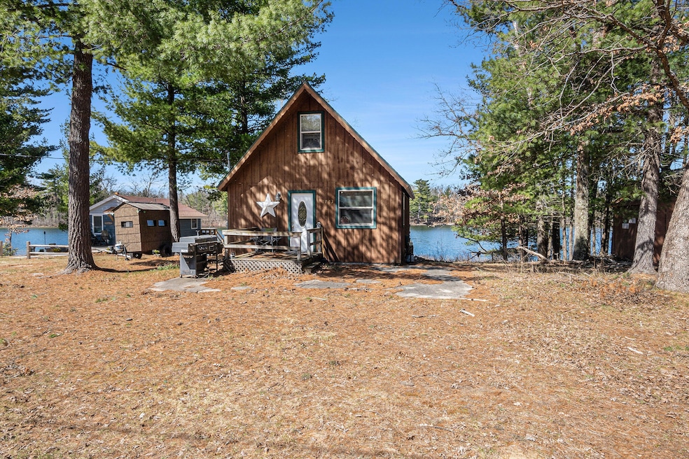 Sold $140,000