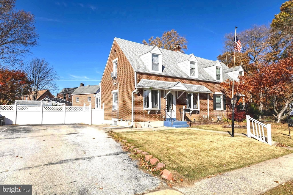 Under Contract $235,000
