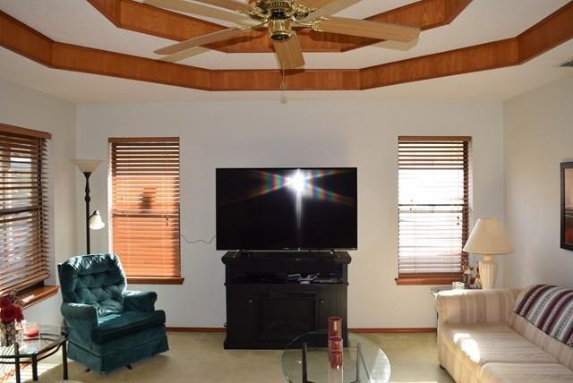 320 Diana Dr unit 266, Alamo, TX 78516 - photo 1