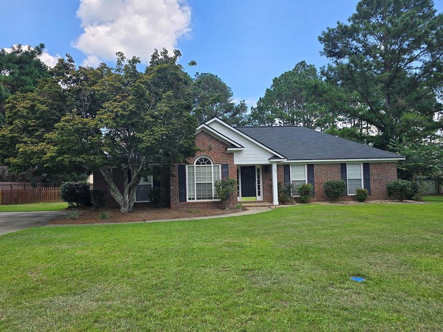 Pending $219,900