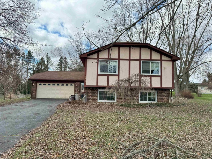 Sold $261,000 • Co-Listing Agent