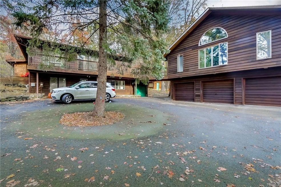 44 Halley Dr, Pomona, NY 10970 - photo 1