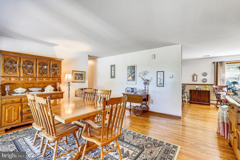 6941 Prout Rd, Friendship, MD 20758 - photo 1