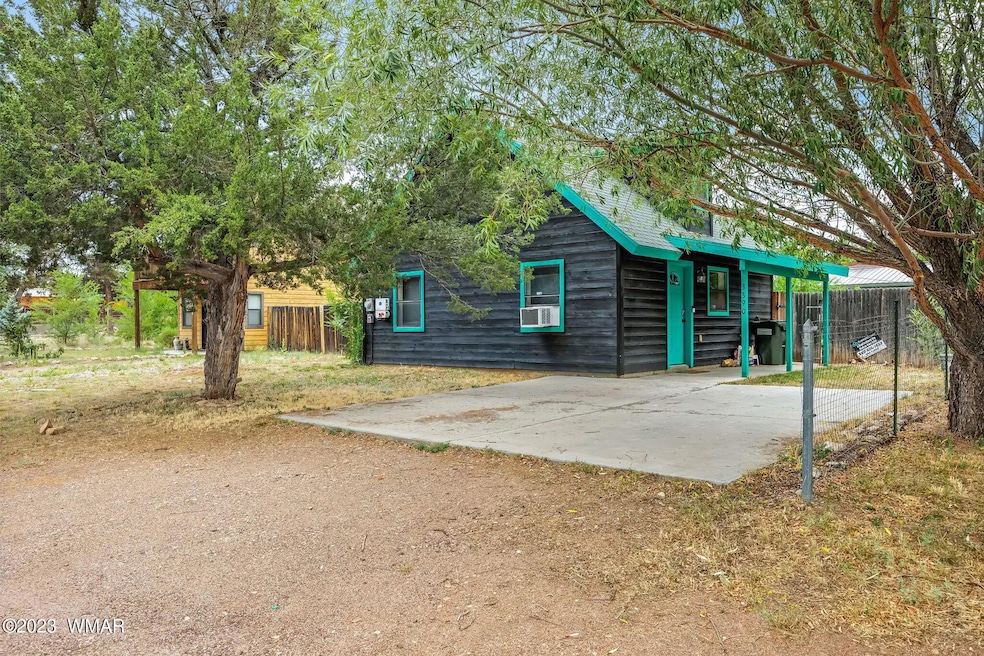 3390ApacheDr-HeberOvergaard-AZ-3