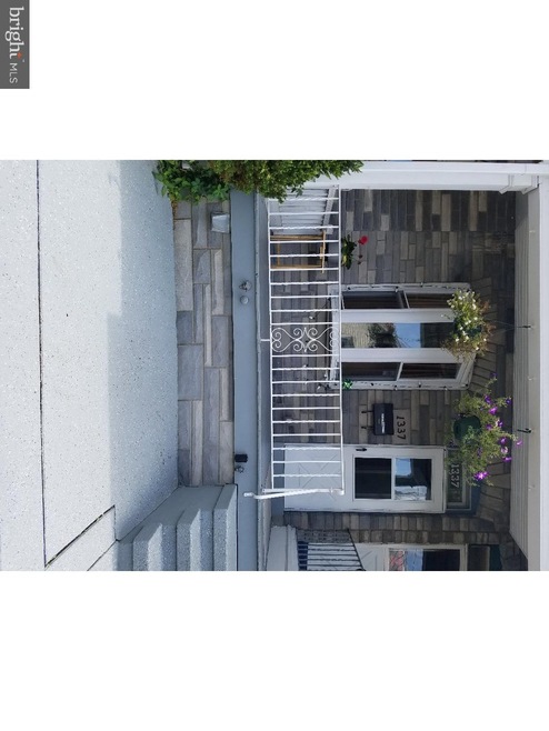 1337 Birch St, Reading, PA 19604 - photo 1