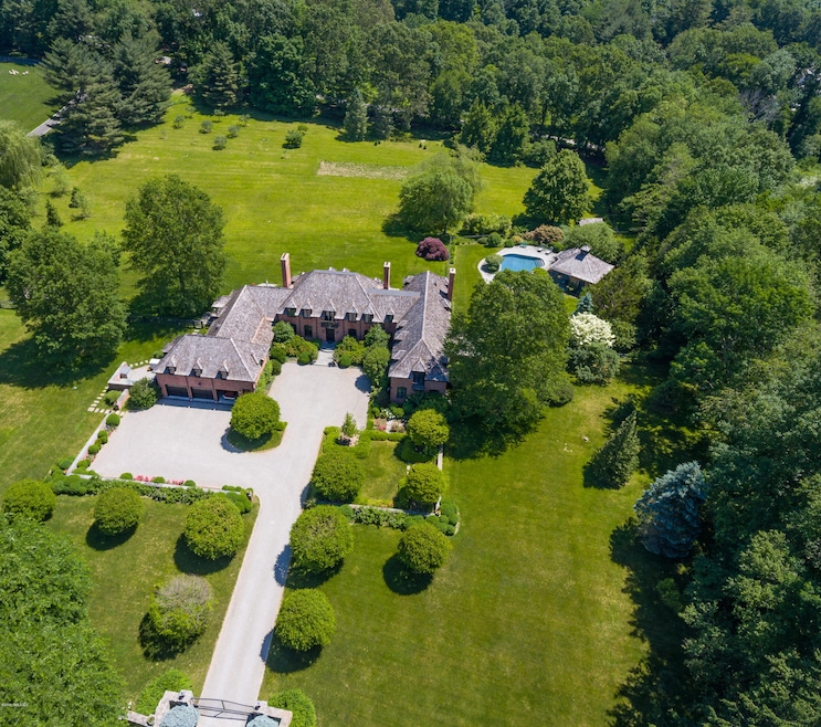 Aerial Photo 1 Croped