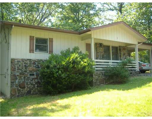 2 Holme Ln, Bella Vista, AR 72714 - photo 1