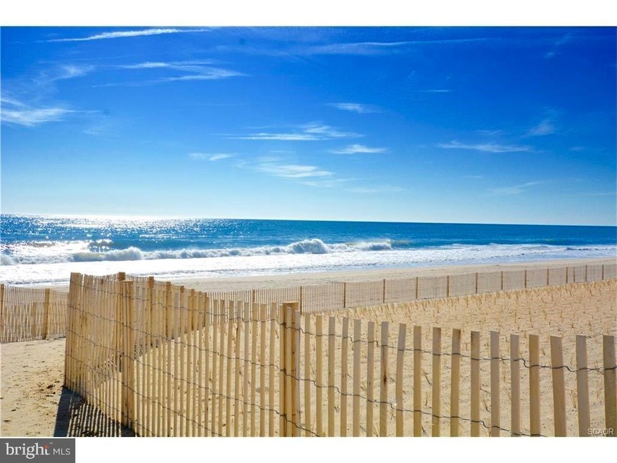 37167 Lord Baltimore Ln, Ocean View, DE 19970 - photo 1