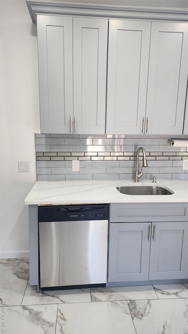 38 Moulton Ave unit 2, Dobbs Ferry, NY 10522 - photo 1