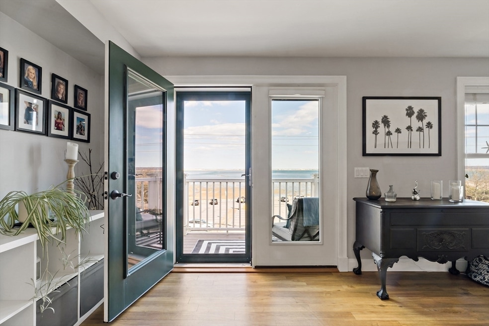 216 Water St unit B306, Plymouth, MA 02360 - photo 1