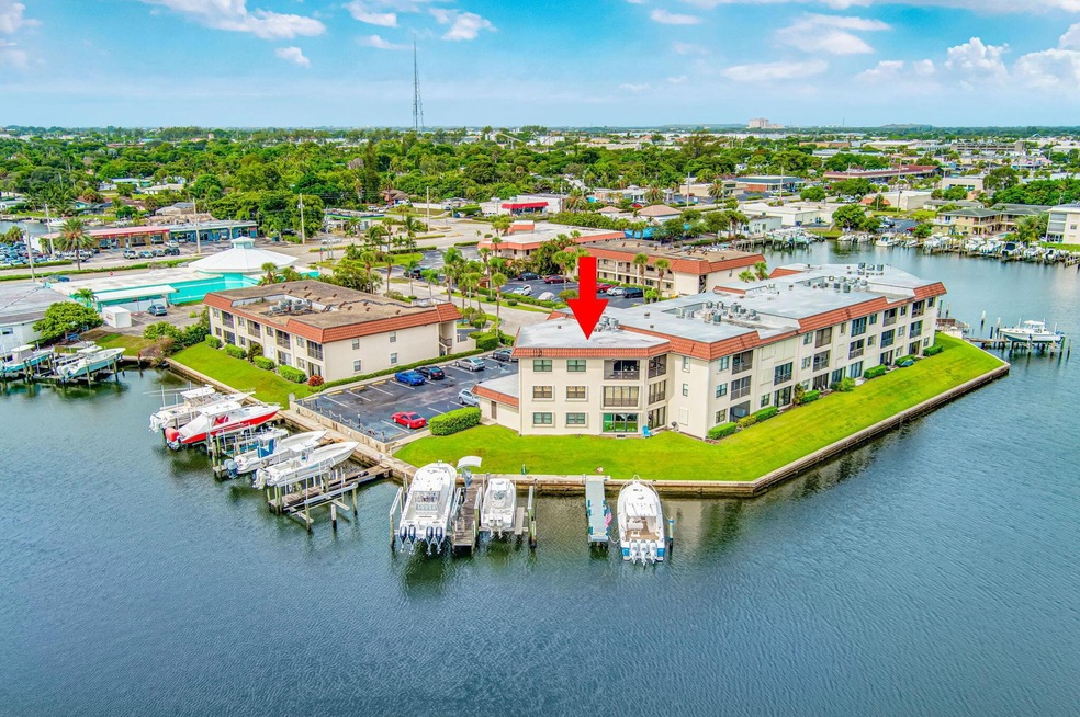Under Contract $359,900