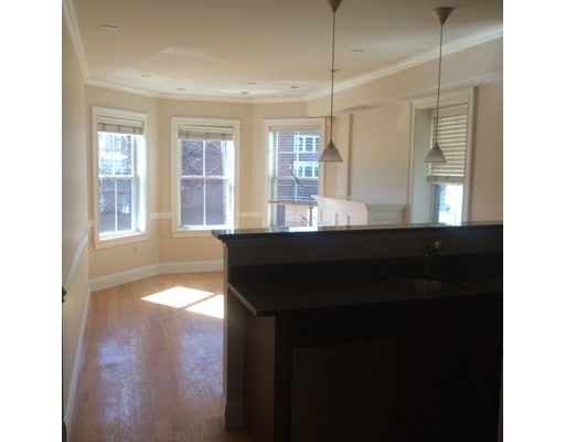 756 E 3rd St, Boston, MA 02127 - photo 1