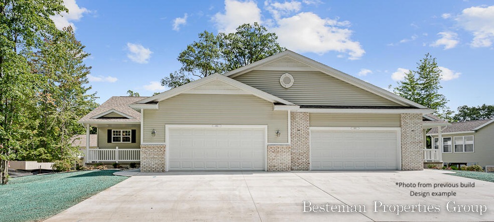 1462AddisonWay01Lores