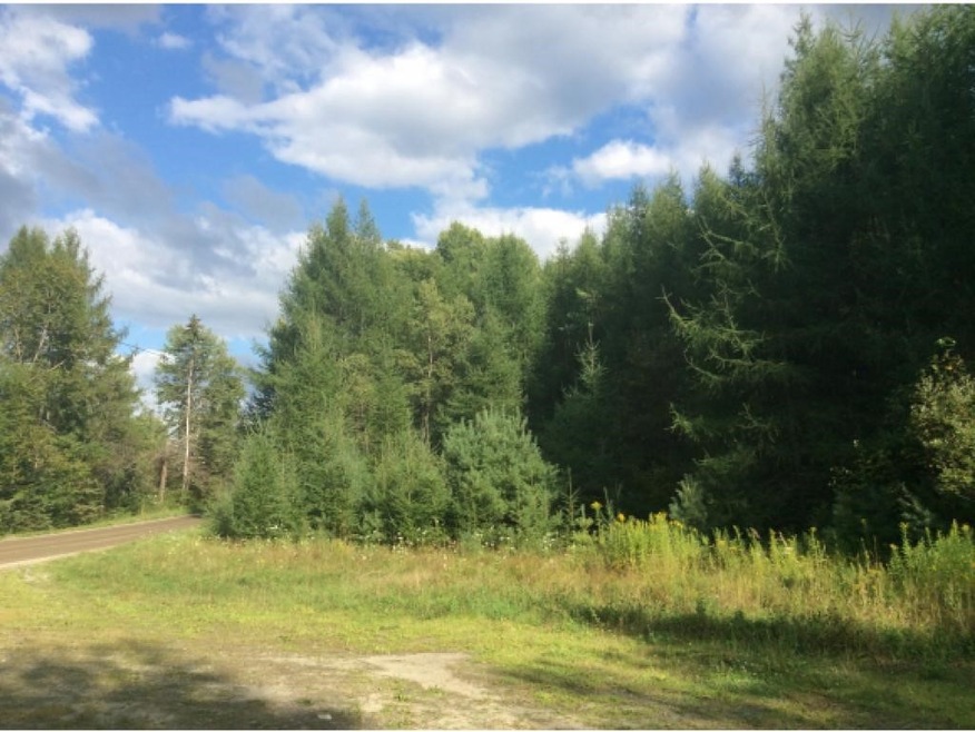 0 Hudson Rd, Saint Johnsbury, VT 05819 - photo 1