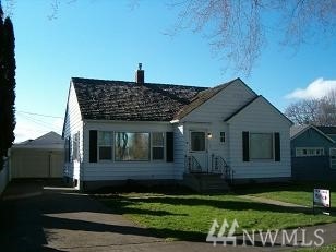 1833 Nichols Blvd, Longview, WA 98632 - photo 1