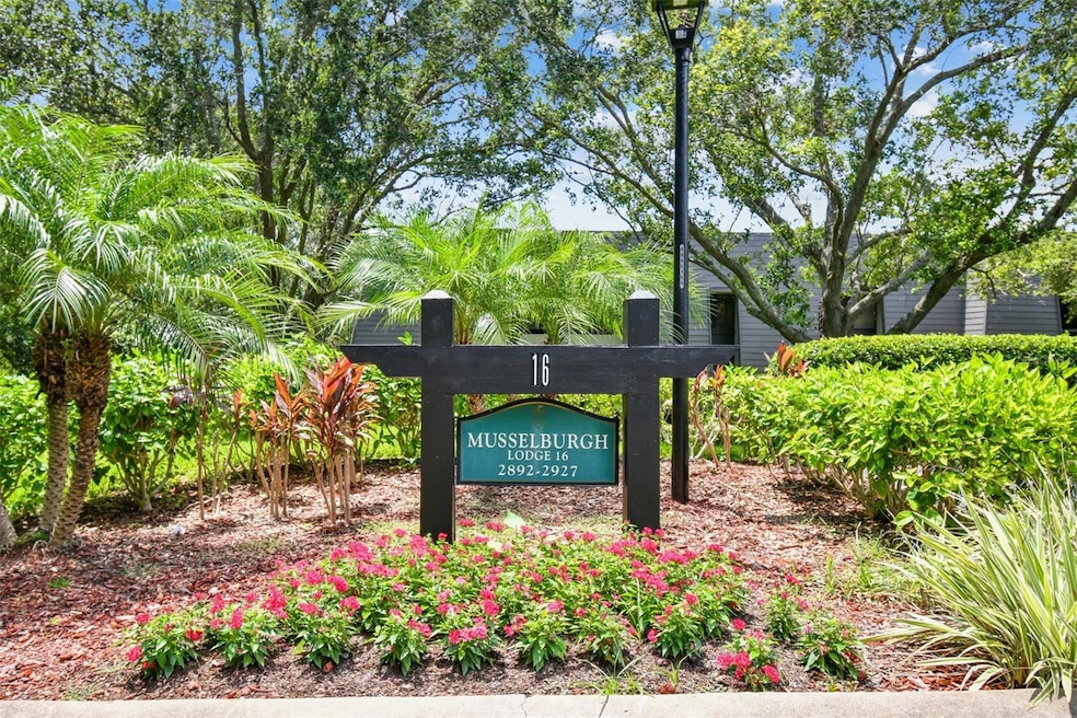 36750 Us Highway 19 N unit 16105, Palm Harbor, FL 34684 - photo 1