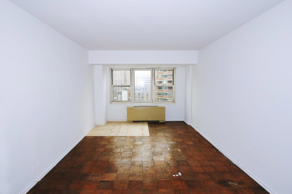 unlisted-address, New York, NY 10010 - photo 1