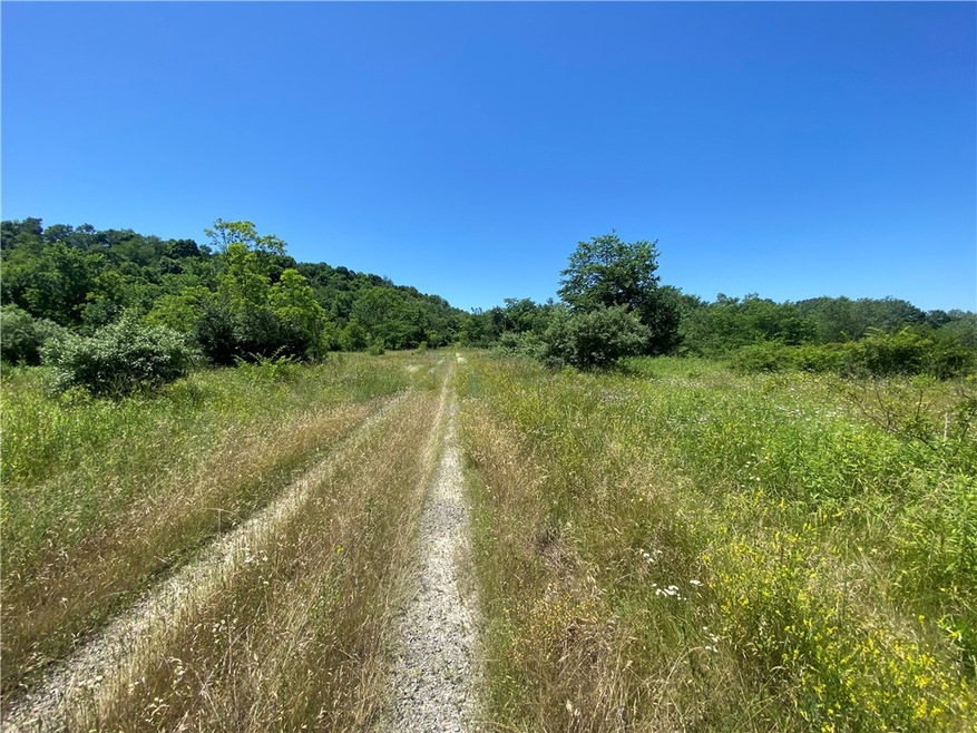 0 Strip Mine Rd unit 1574961, Jefferson Township - Wsh, PA 15021 - photo 1