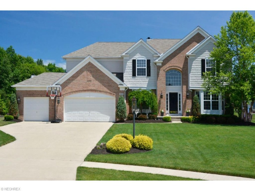 2813 Kettering Court
